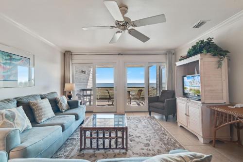 Ono Island House | Needle Rush Point Unit C23