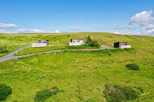 Rangarþing ytra House | Nefsholt