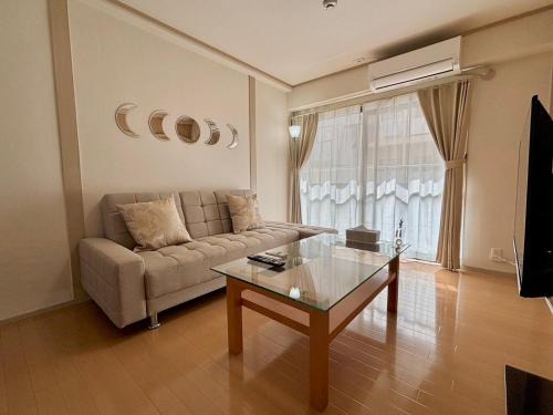 Higashi Ward Hotel | Neighbor's Hotel 広島駅北口