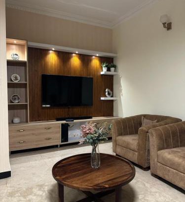Kammanahalli Apartment | Nektar Homes