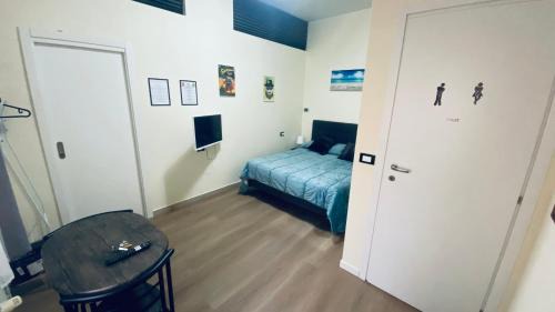 Faenza Apartment | Nel Cuore di Faenza