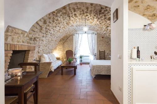 Narni House | Nel cuore di Narni