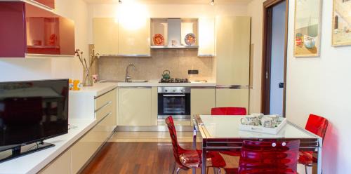 Oristano Apartment | Nel cuore di Oristano