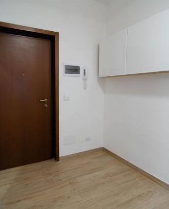 Cittadella Apartment | Nel Cuore Di Parma