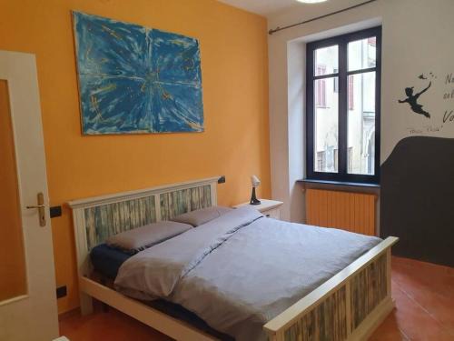 Alessandria Apartment | Nel Cuore Pulsante della Città!