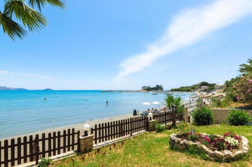 Laganas Apartment | Nel Mare Studios