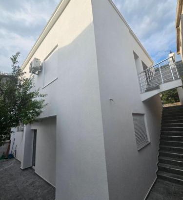 Zgrade Apartment | Nela