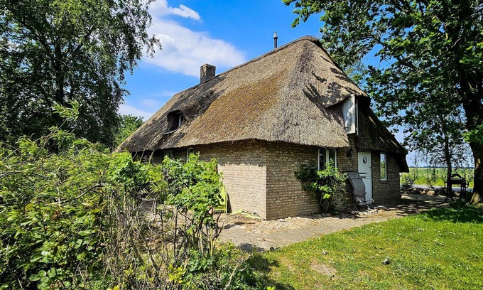 Neukirchen/Erzgeb House | Nele's Hus - Nele's Hus