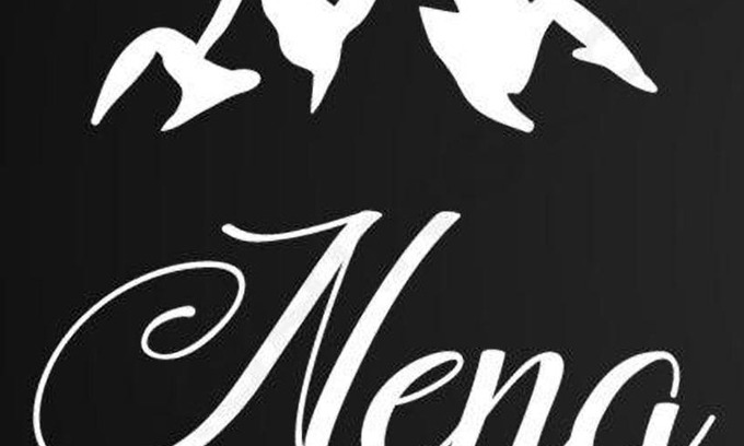 Massiola House | Nena holiday home