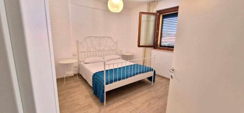 Camerano Apartment | Nenni - Casa Vacanze