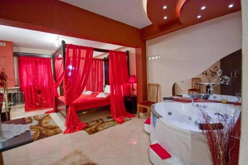 Loutraki House | Neraides