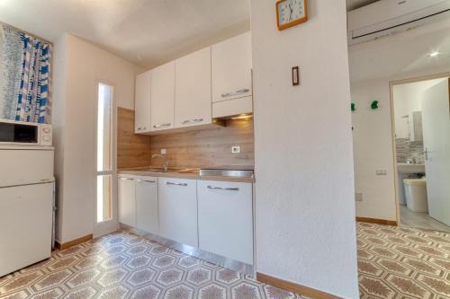 Stintino Apartment | Nerida Apartment