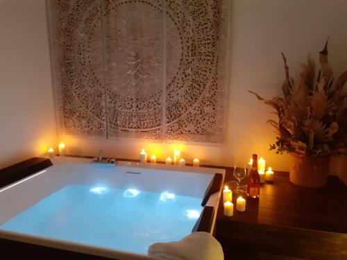 Civitanova Marche Apartment | Nest House & Relax