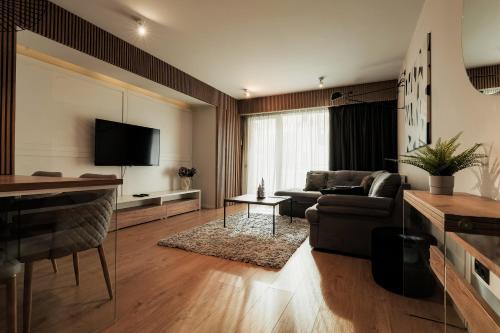 Old Town Apartment | Nest Inn Sisal Apartment
