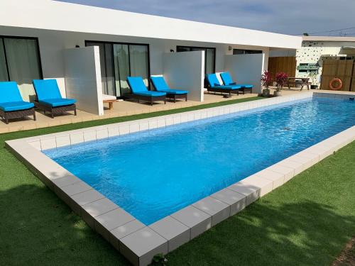 Iriomote-jima Taketomi-cho Hotel | NEST Iriomote