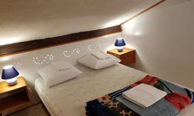 Penne-d'Agenais Apartment | Nest - Le clos des oiseaux