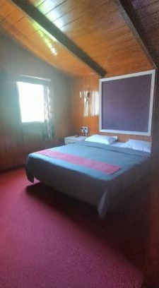 Pudumund Bed & Breakfast | Nest 'N' Woods
