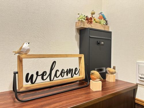 Ueno Apartment | nestay villa tokyo akihabara