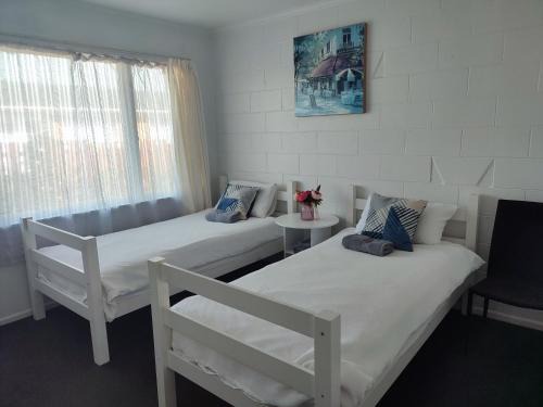 Hamilton East Apartment | Nesting In Hamilton East