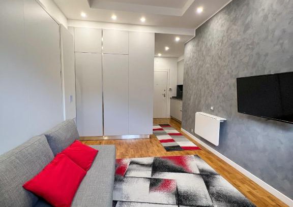 Tarvisio Apartment | NeStop FVG