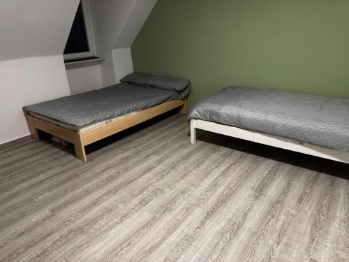 Siegen House | Nestor Home