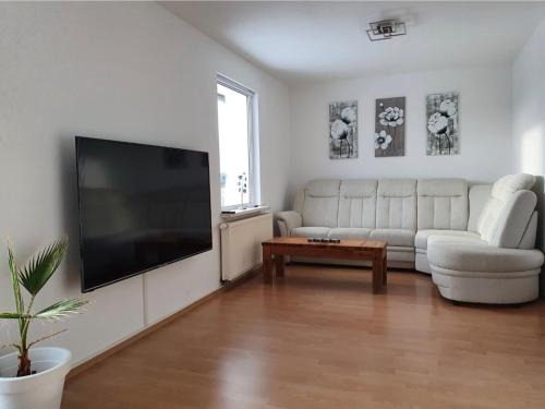 Suhl House | NEU Elizahaus-Ringbergblick Suhl