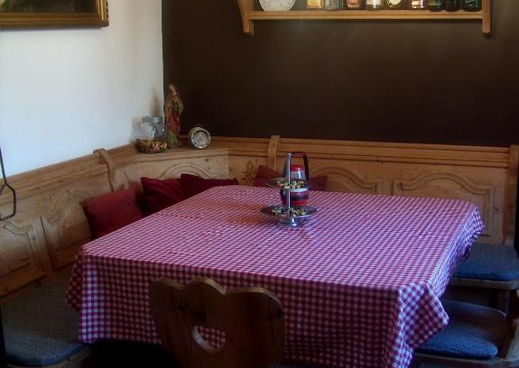 Goessweinstein House | NEU! Ferienhaus am Klostergarten Gössweinstein