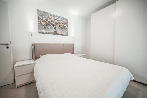 Cents Apartment | NEUDORF RESIDENCES