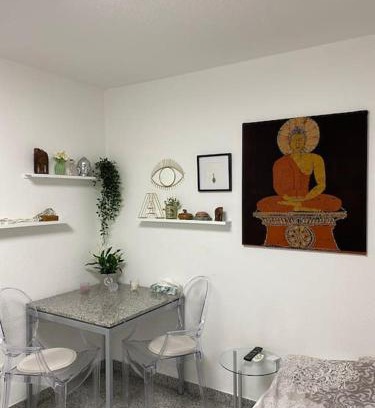 Waiblingen Apartment | Neues schönes Studio, zentral & direkt an der Rems