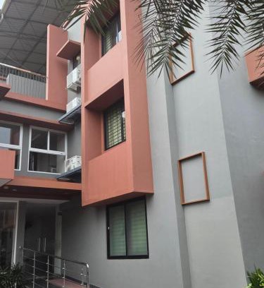 Tirur Apartment | NeuroGreen Serviced Apartments