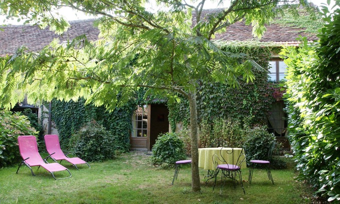Cales House | NEW! 20% Discount: Old renovated barn with swimming pool