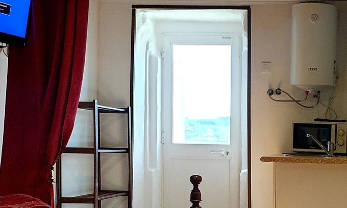 Torres Vedras House | New announcement! Quarto privado Das Portelinhas