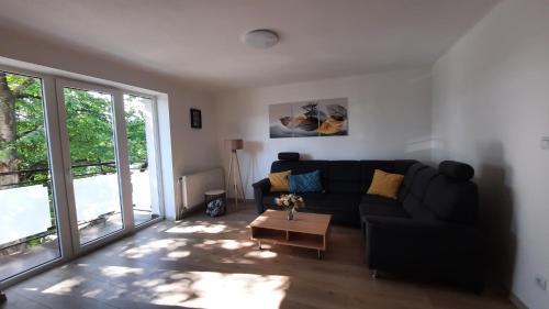 Trnava Apartment | New Apartment ISLAND s "Free parking"