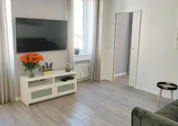 Le Locle Apartment | New apartment - MEMO - Le Locle