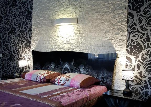 Dzerzhyns'kyi District Apartment | New apartment on prospekt Nauki