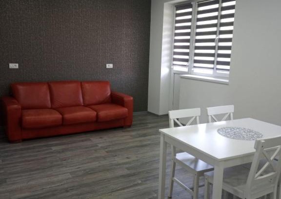 Petrosani Apartment | New Apartment