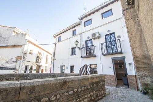 Beiro House | New Casa San Cristóbal