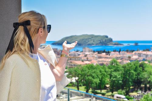 Babilonija Apartment | New Chill and Go Apartments