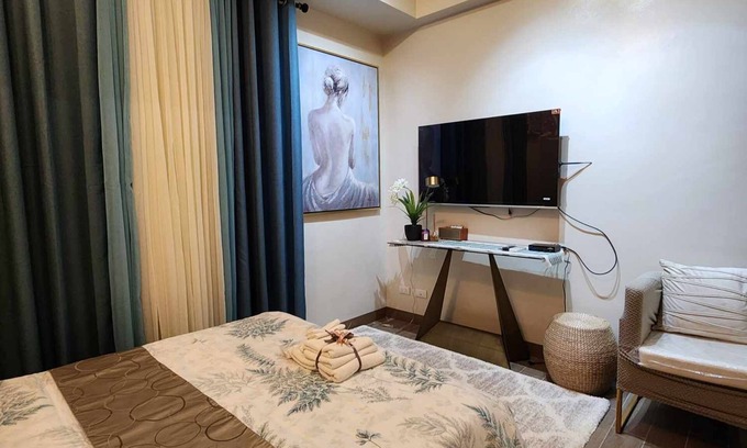 General Trias Condo | New Condominium