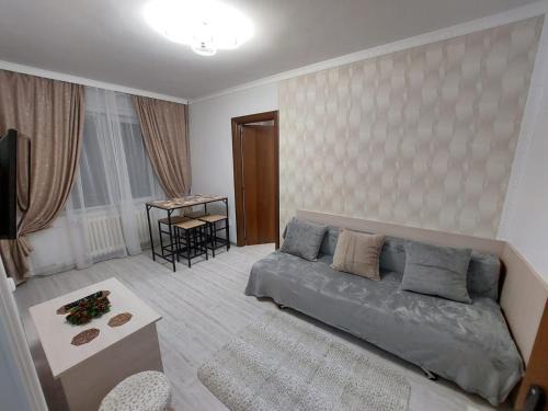 Craiova Apartment | New Edenia Apartment