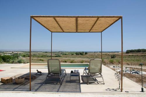 Noto Cabin | NEW Exclusive Lodges, Marzamemi, Noto