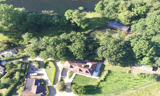New Forest District Cottage | New Forest Cottages