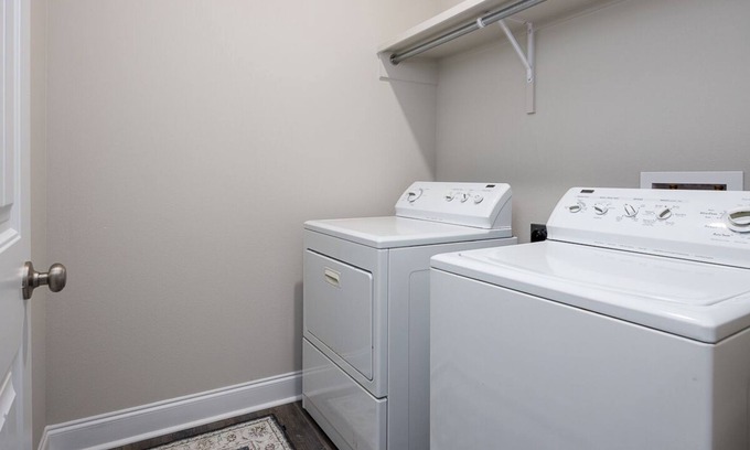 Independence Other | NEW Hammond 4 Bedroom with a King Bed