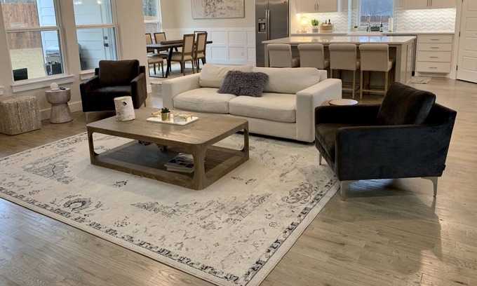 Argyle House | ***New Home in Argyle DFW's Premier Entertainer's Home-Fort Worth/Dallas/Denton