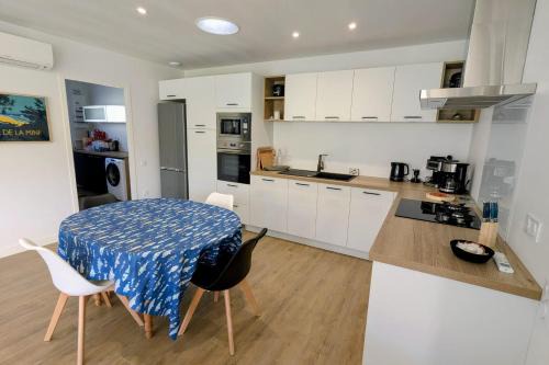 Jard-sur-Mer House | New house with garden - near beach