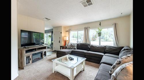 Payson Apartment | New - Inn the Mountains - near Tonto Nat'l Forest