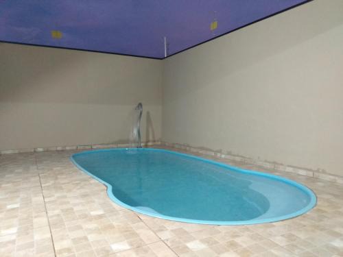 Olimpia House | New Life Home