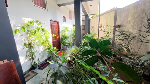 Nittambuwa House | New Lihiniya Guest