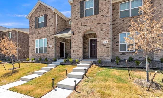 Mesquite House | NEW LISTING! Charming Mesquite Retreat by RedAwning
