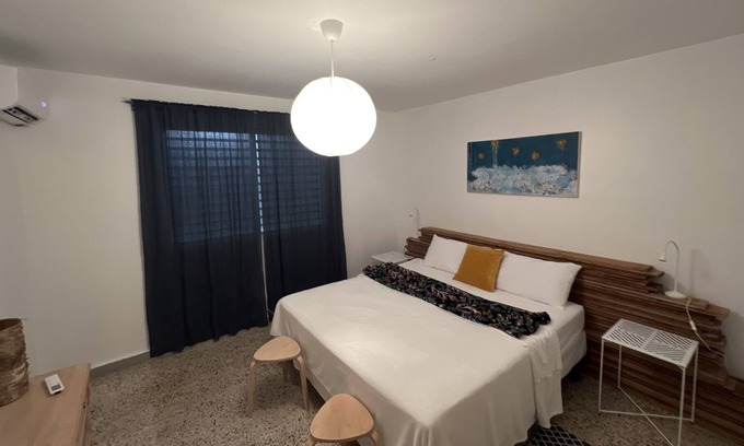 Rio Piedras Apartment | New listing Lovely apartment, & minutes away from the airport.